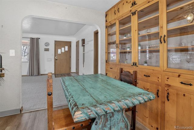 1095 Kramer Court, Aurora, CO 80010