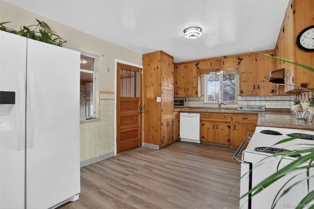 1095 Kramer Court, Aurora, CO 80010