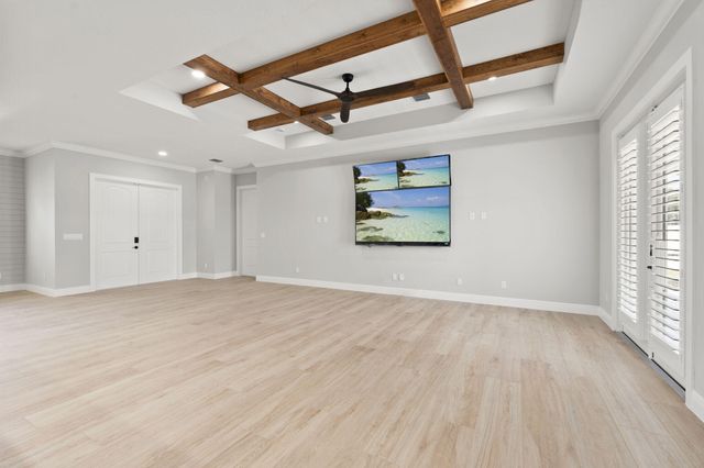 3834 NE Barbara Drive, Jensen Beach, FL 34957