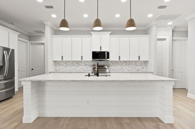 3834 NE Barbara Drive, Jensen Beach, FL 34957