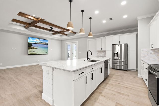 3834 NE Barbara Drive, Jensen Beach, FL 34957