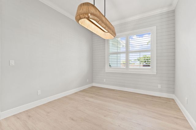 3834 NE Barbara Drive, Jensen Beach, FL 34957