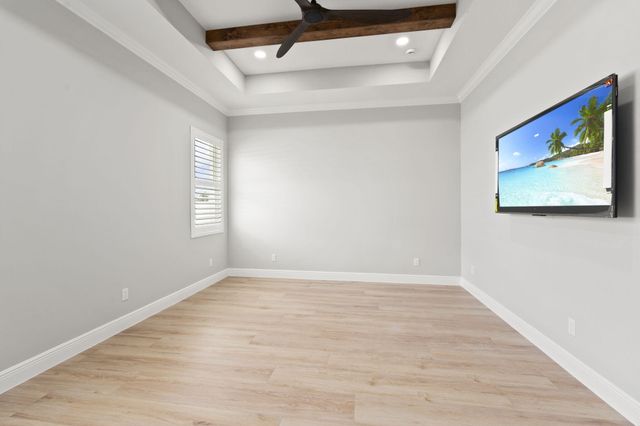 3834 NE Barbara Drive, Jensen Beach, FL 34957