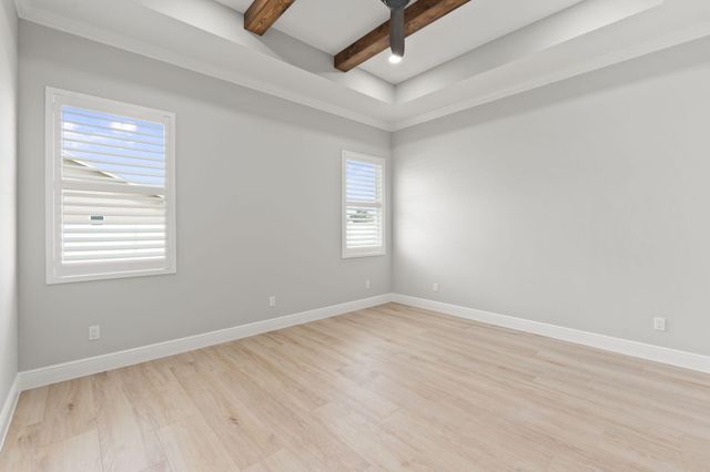 3834 NE Barbara Drive, Jensen Beach, FL 34957