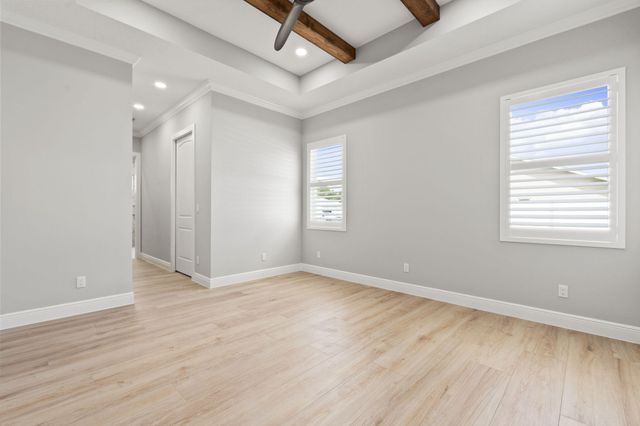 3834 NE Barbara Drive, Jensen Beach, FL 34957