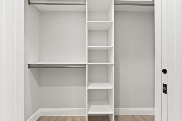 3834 NE Barbara Drive, Jensen Beach, FL 34957