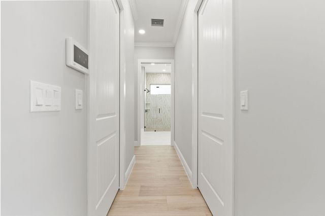 3834 NE Barbara Drive, Jensen Beach, FL 34957