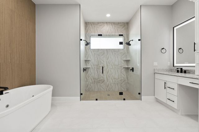 3834 NE Barbara Drive, Jensen Beach, FL 34957