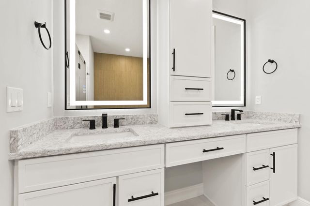 3834 NE Barbara Drive, Jensen Beach, FL 34957