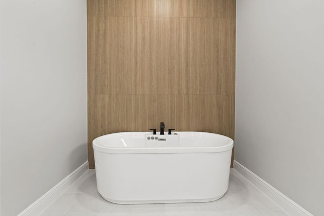 3834 NE Barbara Drive, Jensen Beach, FL 34957