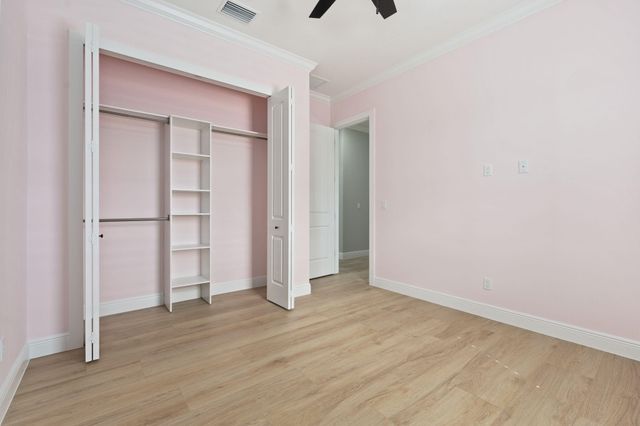 3834 NE Barbara Drive, Jensen Beach, FL 34957