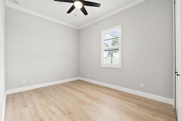 3834 NE Barbara Drive, Jensen Beach, FL 34957