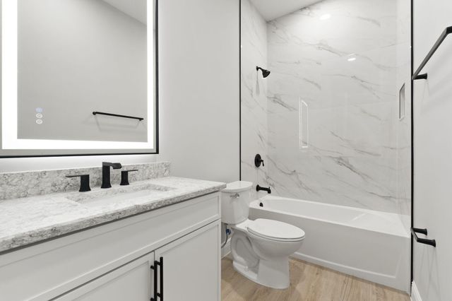 3834 NE Barbara Drive, Jensen Beach, FL 34957