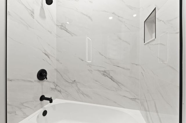 3834 NE Barbara Drive, Jensen Beach, FL 34957