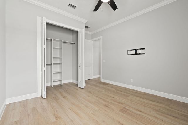 3834 NE Barbara Drive, Jensen Beach, FL 34957