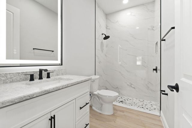 3834 NE Barbara Drive, Jensen Beach, FL 34957