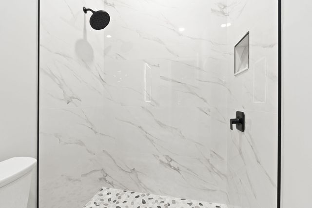 3834 NE Barbara Drive, Jensen Beach, FL 34957