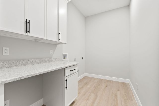 3834 NE Barbara Drive, Jensen Beach, FL 34957