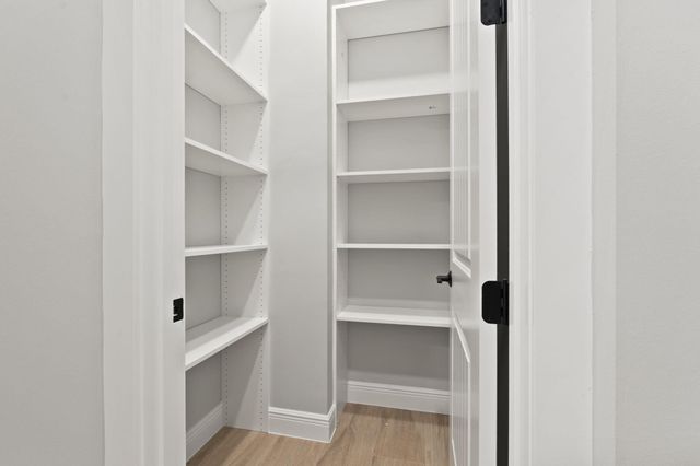 3834 NE Barbara Drive, Jensen Beach, FL 34957