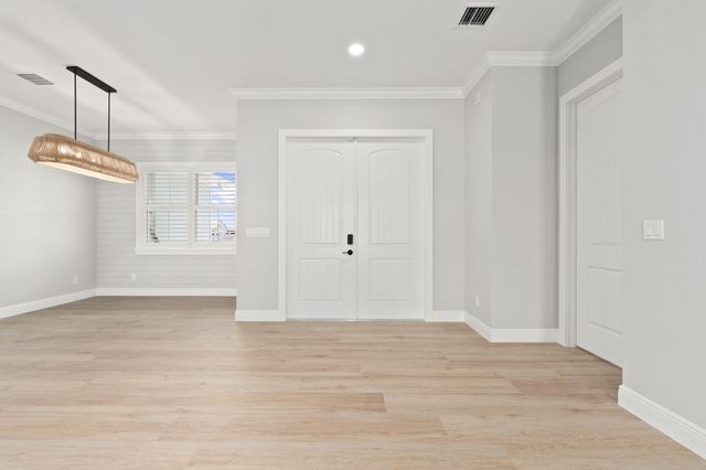 3834 NE Barbara Drive, Jensen Beach, FL 34957