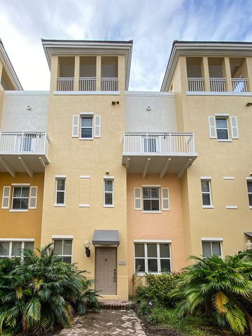 2326 VINTAGE Drive Bldg 13, Lighthouse Point, FL 33064