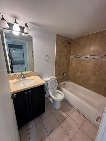 911 NE 209th Terrace 102-27, Miami, FL 33179