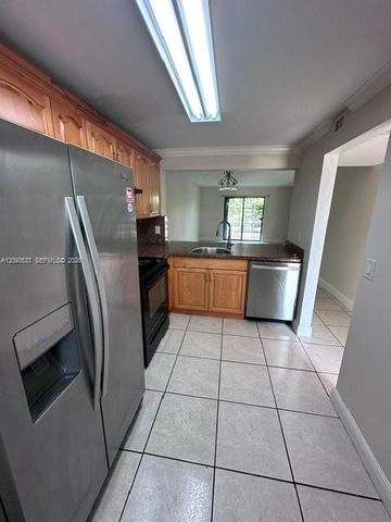 911 NE 209th Terrace 102-27, Miami, FL 33179