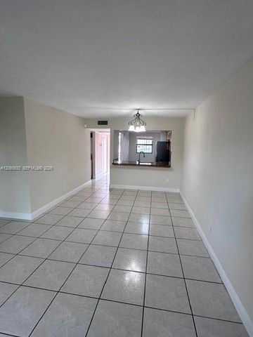 911 NE 209th Terrace 102-27, Miami, FL 33179