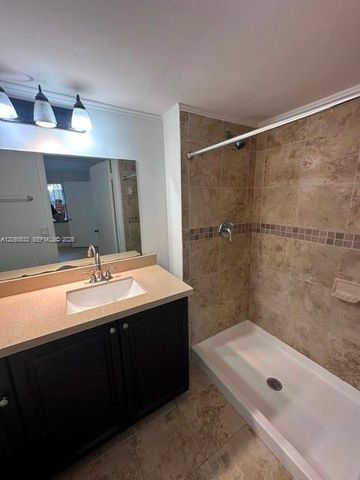 911 NE 209th Terrace 102-27, Miami, FL 33179