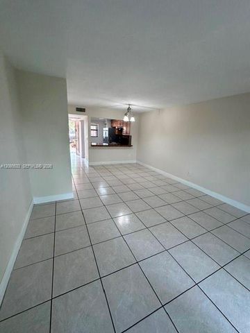 911 NE 209th Terrace 102-27, Miami, FL 33179
