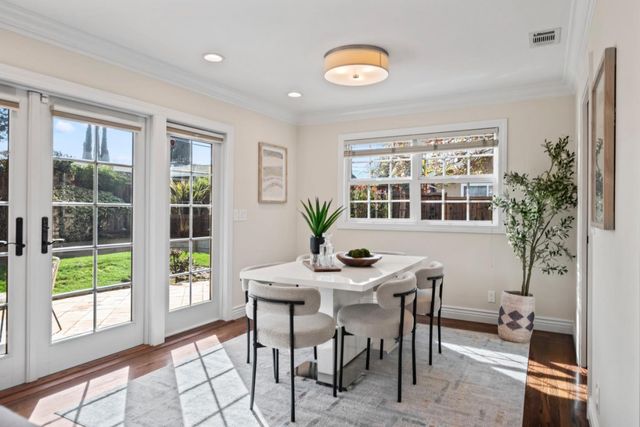 1020 W Homestead Road, Sunnyvale, CA 94087