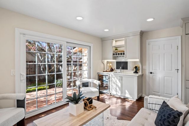 1020 W Homestead Road, Sunnyvale, CA 94087