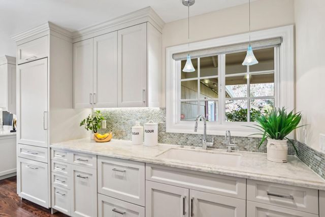 1020 W Homestead Road, Sunnyvale, CA 94087