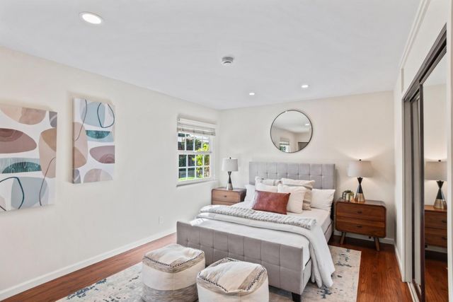 1020 W Homestead Road, Sunnyvale, CA 94087