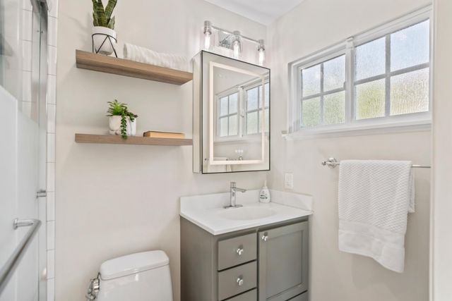 1020 W Homestead Road, Sunnyvale, CA 94087