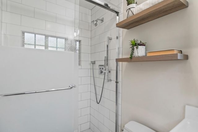 1020 W Homestead Road, Sunnyvale, CA 94087