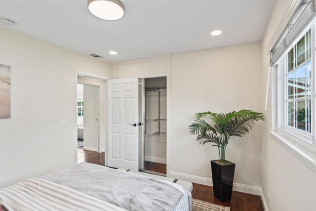 1020 W Homestead Road, Sunnyvale, CA 94087