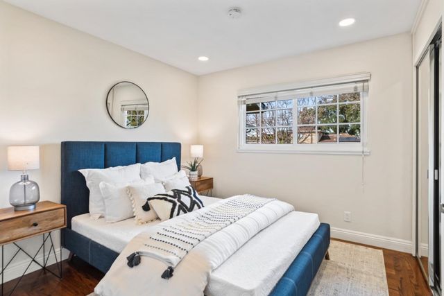 1020 W Homestead Road, Sunnyvale, CA 94087