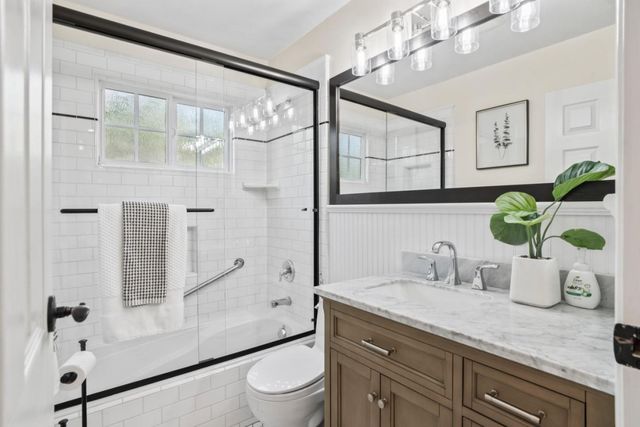 1020 W Homestead Road, Sunnyvale, CA 94087