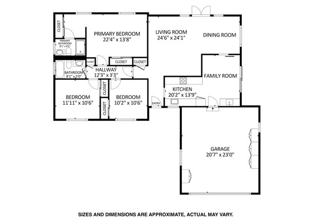 1020 W Homestead Road, Sunnyvale, CA 94087