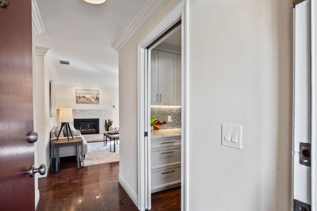 1020 W Homestead Road, Sunnyvale, CA 94087