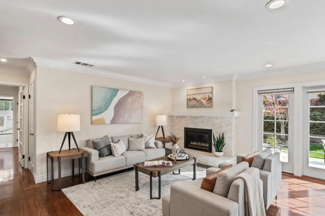 1020 W Homestead Road, Sunnyvale, CA 94087