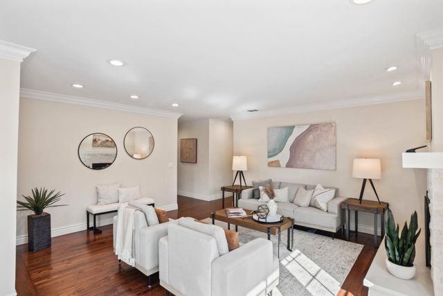 1020 W Homestead Road, Sunnyvale, CA 94087