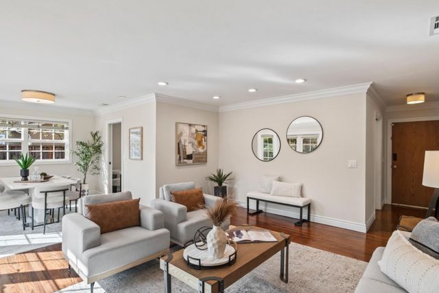 1020 W Homestead Road, Sunnyvale, CA 94087