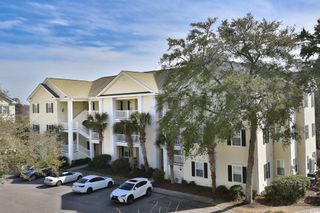 601 Hillside Dr N Apt 1731, North Myrtle Beach, SC 29582