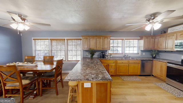 660 Ga Highway 120, Tallapoosa, GA 30176