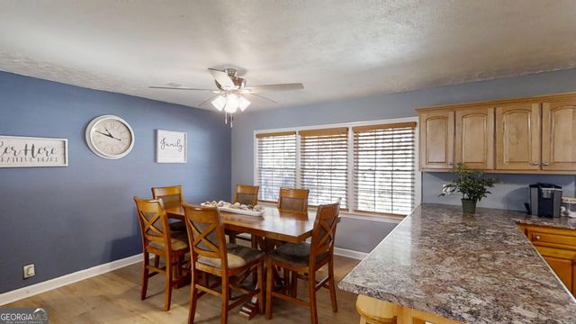 660 Ga Highway 120, Tallapoosa, GA 30176