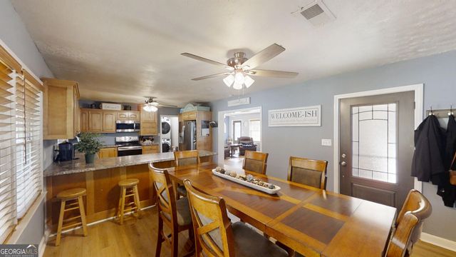 660 Ga Highway 120, Tallapoosa, GA 30176