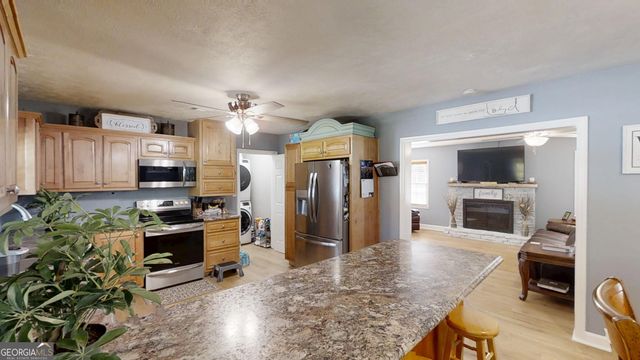 660 Ga Highway 120, Tallapoosa, GA 30176