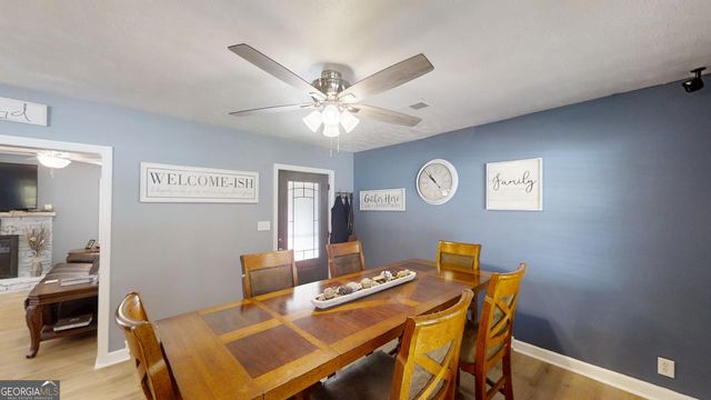 660 Ga Highway 120, Tallapoosa, GA 30176